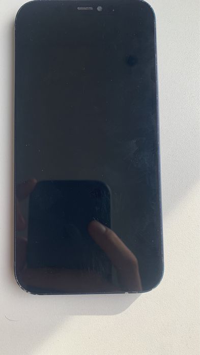 Iphone 12 64gb 76%