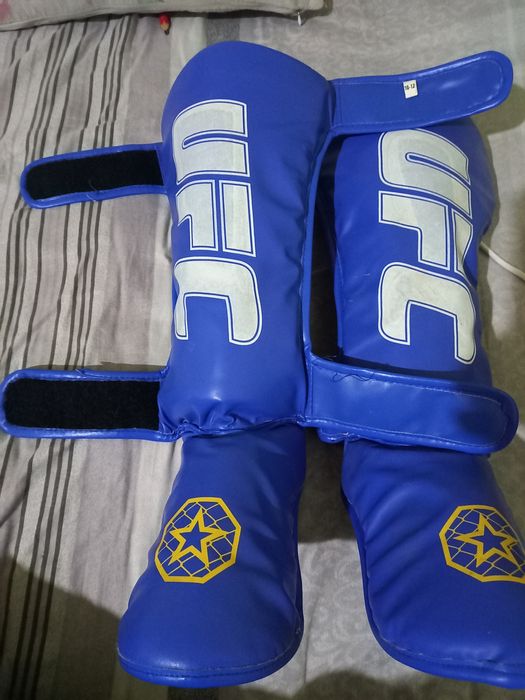 Бокс киимла 5 таси