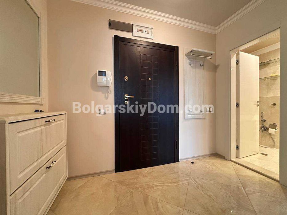 Продава се Двустаен апартамент в Поморие - 64 кв.м за 793 €/кв.м - Снимка #5