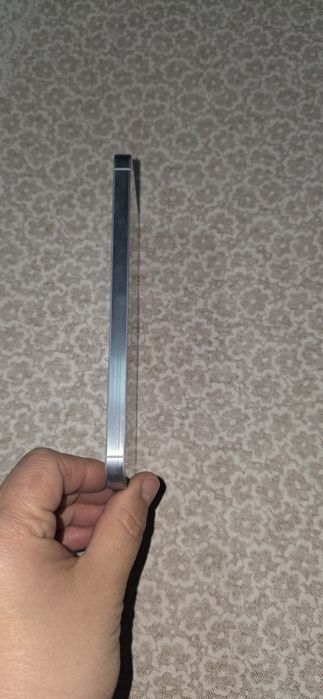 Samsung A55 karopkasi bor.