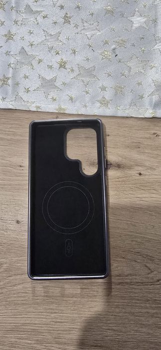 Кейс за Samsung Galaxy S25 Ultra