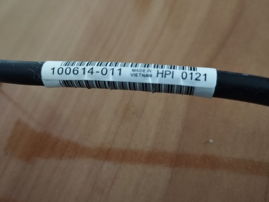 Новинка! У нас продаётся принтер.