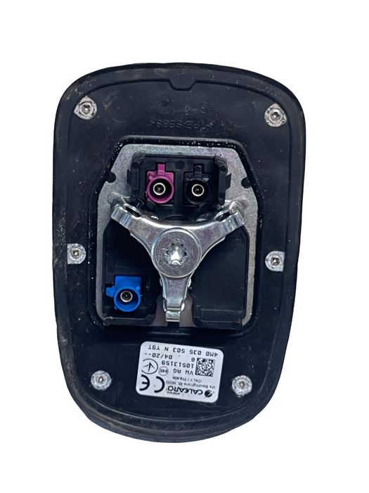 Antena Radio Audi A5/S5 Ii Sportback F5A 2016 -> 4H0035503N