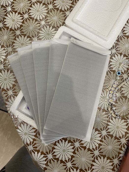 Samsung galaxy a13