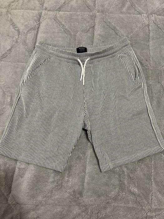 Детски къси панталонки Nike, Reserved и др.