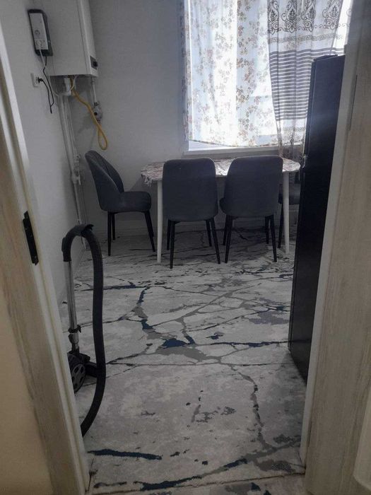 Qizlar uchun kvartira toza ozoda qizlarni olamiz uy yengi