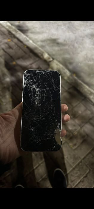 айфон17 256гб сотояние хорошо