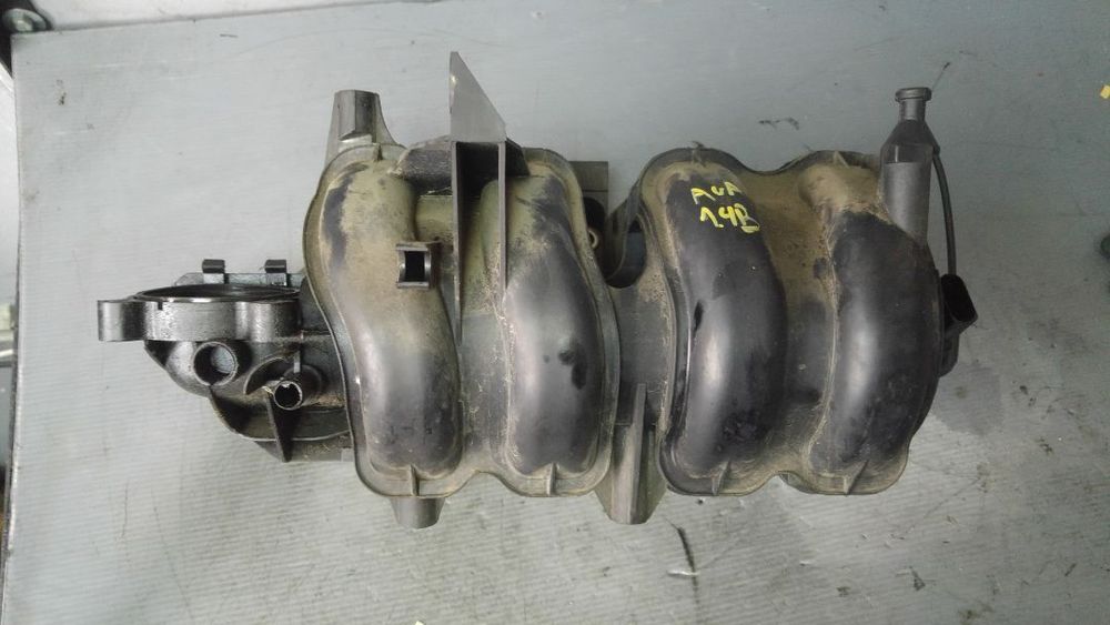 galerie admisie vw polo 6n lupo seat ibiza skoda fabia 1.4b aua 036129711br