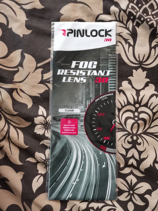 Каска за мотор Novic Switch Flip up-Отваряема