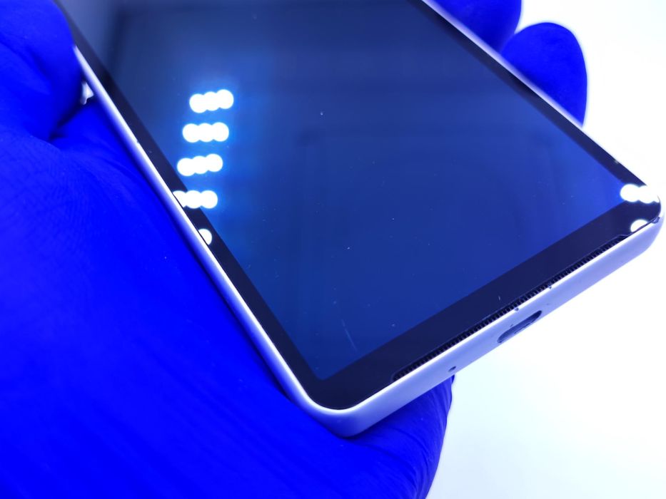 Sony Xperia 10 V 128GB 6GB Single SIM, Garantie 24 luni | #D92219