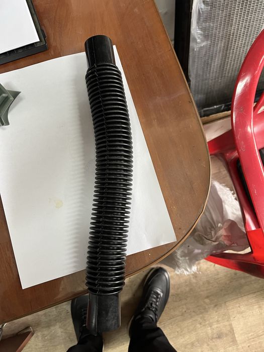 Продам Семипровод