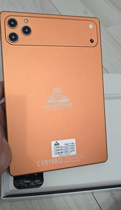 Планшет для игр и детей