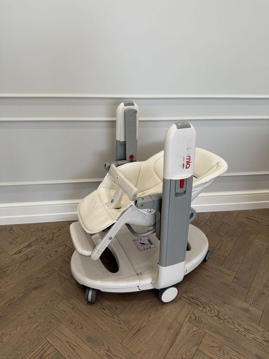 Продаю детский стул PegPerego Tatamia