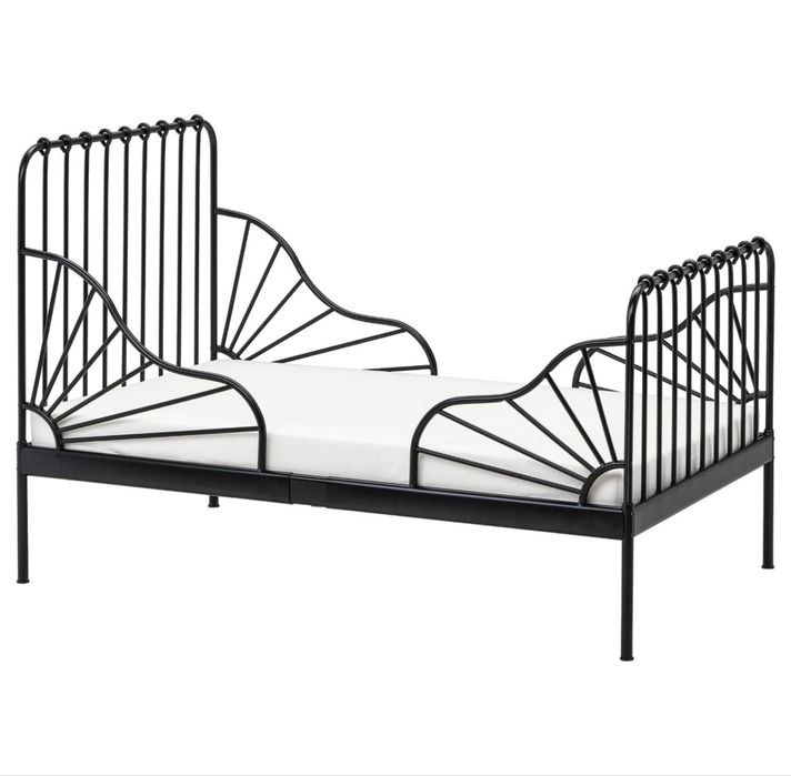 Детско легло ikea