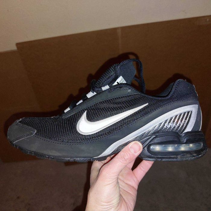 Nike маратонки 42,5