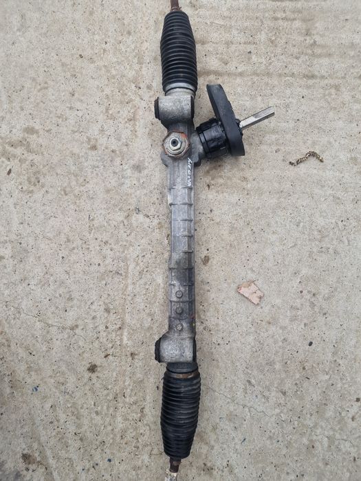 Caseta directie Opel Meriva A