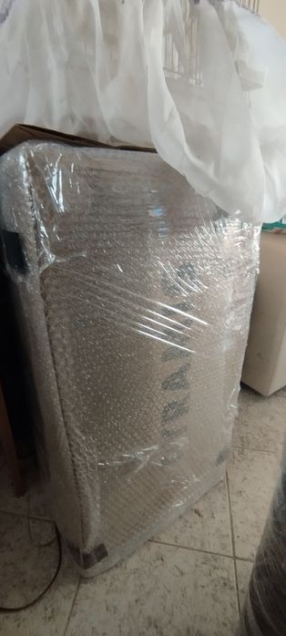 Тонколони Korvet 75АС-001