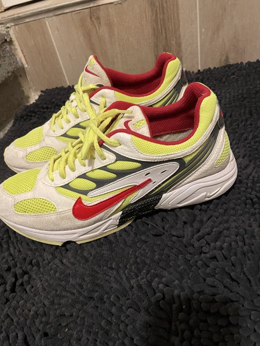 Nike мъжки маратонки 45 номер