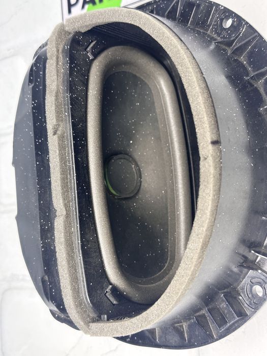 Предна тонколона AUDI Q5 SQ5 FY Bang&Olufsen 80A035297