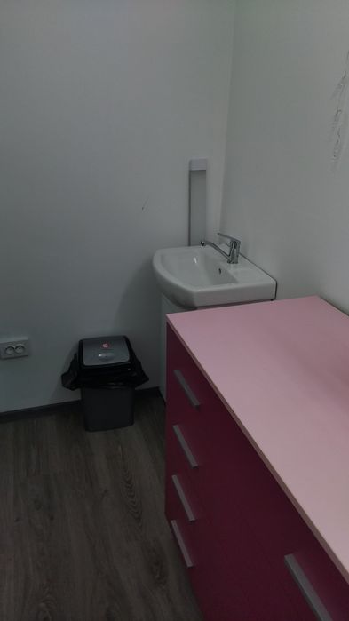 Дава се под наем  в София, Надежда 2 -  кв.м за 229.5 € - Снимка #3