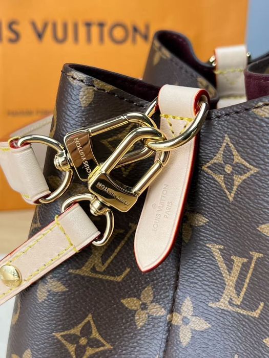 Сумка LV Louis Vuitton NeoNeo BB