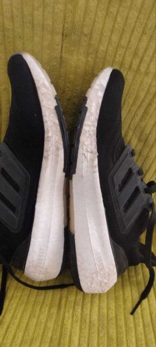 ADIDAS Performance  Ultraboost 23