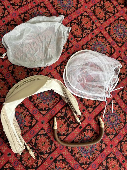 Каляска сатылады