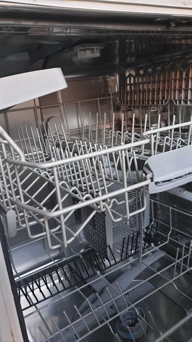 Съдомиялна за части Simens Bosch 45см