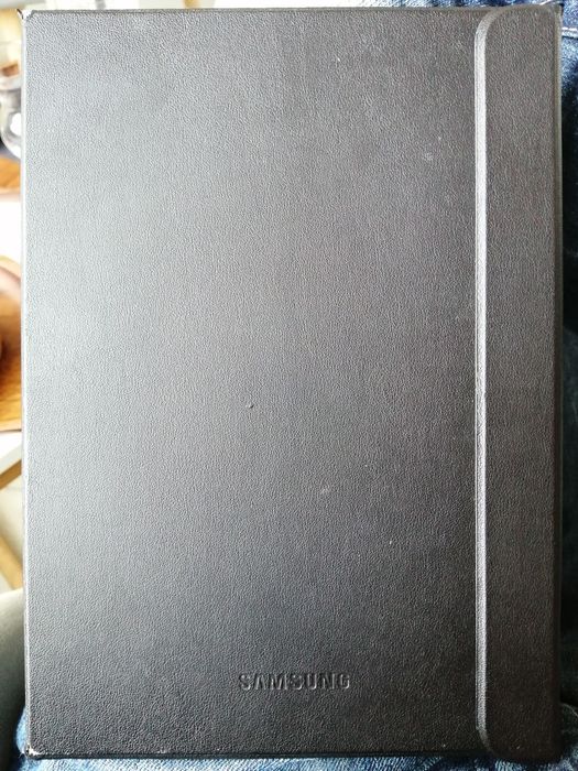 Husa Tableta Samsung Tab S2 T813