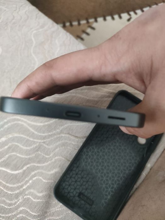 Продам самсунг а 26 5G