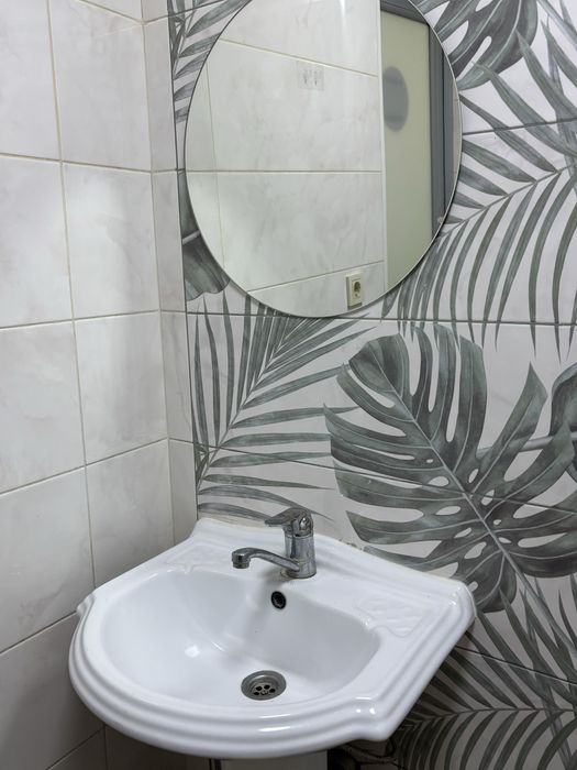 Хостел от 2000 Алматы Аксай 1а