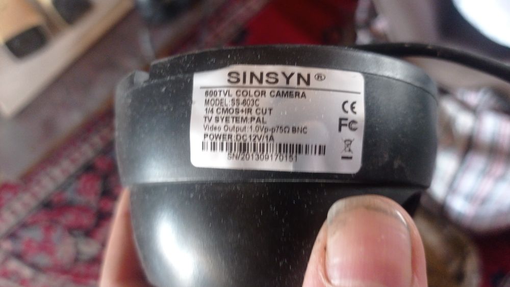 Продам видеокамеры