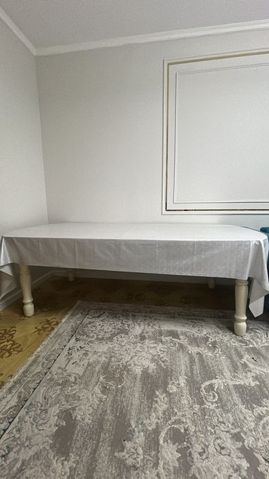Кухня шкаф стол и тд