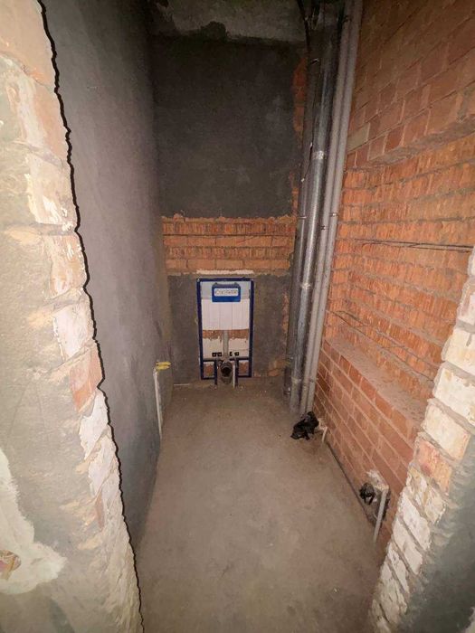 Продаётся квартира в NRG Mirzo Ulugbek , 65,8 м²