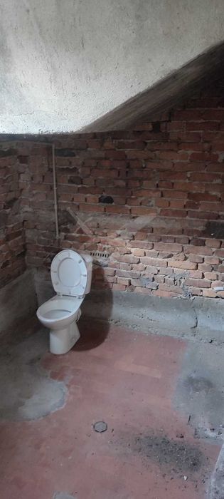 Продава се Етаж от къща в с. Крумово, Област Пловдив - 75 кв.м за 1000 €/кв.м - Снимка #3