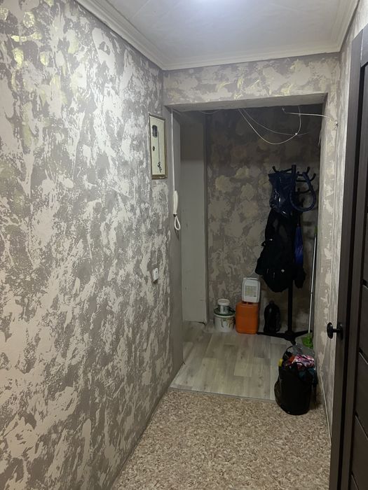 Сдам квартиру в центре !