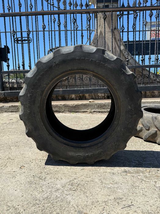 ANVELOPE 280/70R18 280/85R28