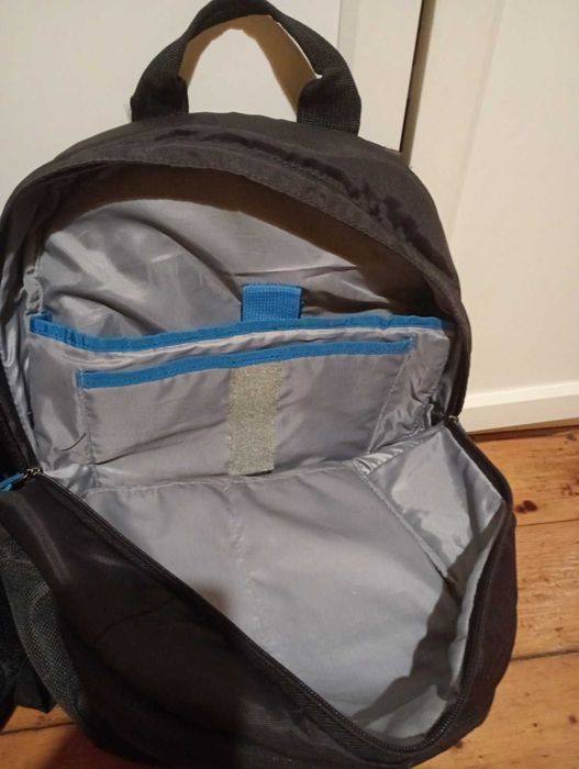 Оригинални раници DELL, два модела за лаптоп и др