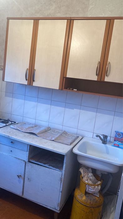 Аренда 1 комнатная