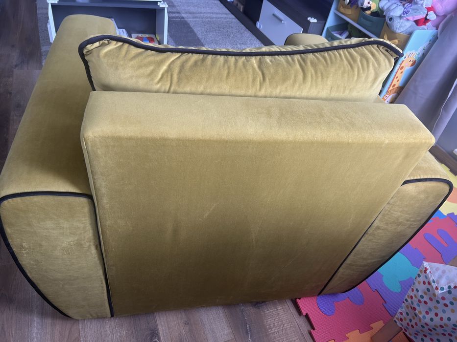 Цветен Фотьойл.