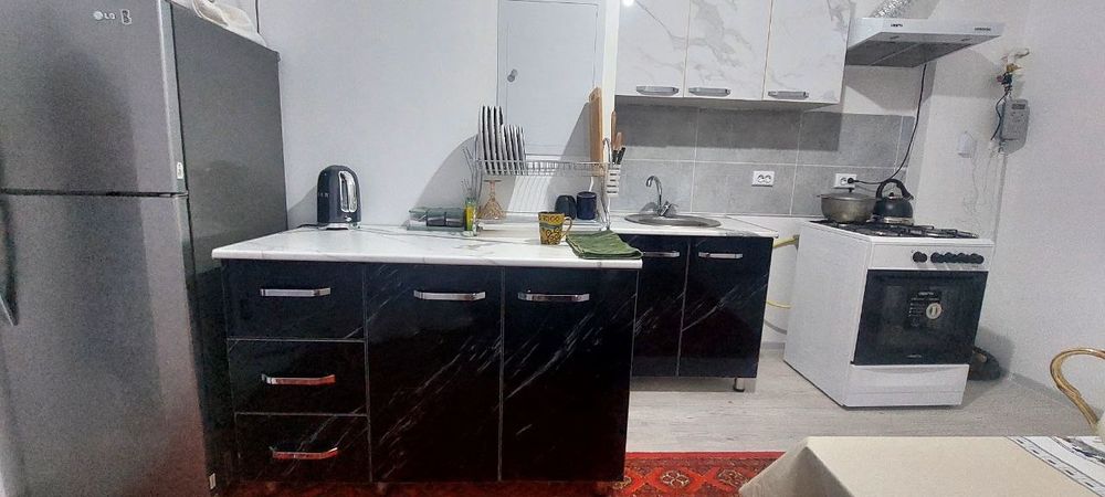 Сррчно! Продажа квартира Новостройка 1комнатная  своя