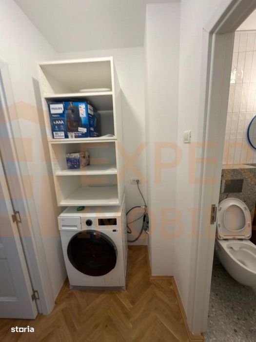 Apartament 2 camere spre inchiriere termen lung  in zona Tomis II