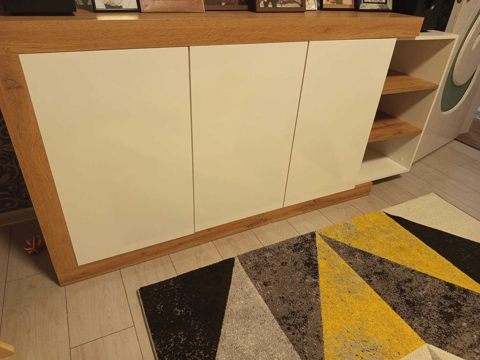 Тв Шкаф  /Комод/