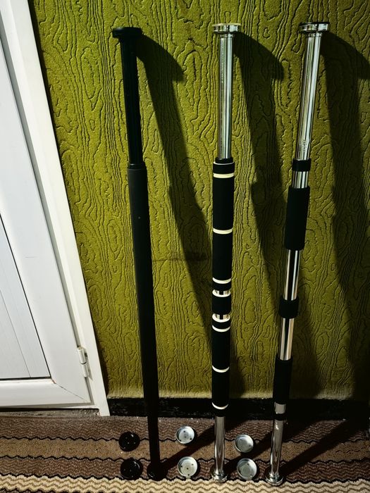 Продавам лостове за набиране