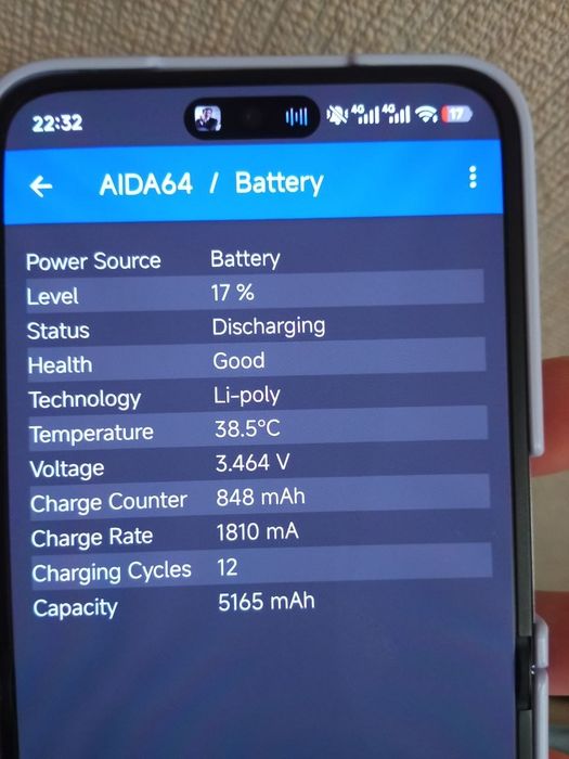 Xiaomi mi mix flip 2 срочно