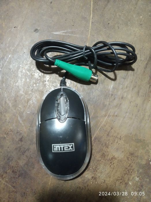 Vand mouse-uri pt PC