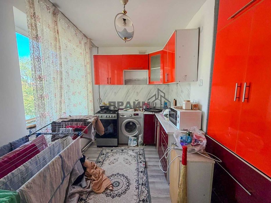 ПРОДАМ 3Х Улан (Асель ПРАЙМ)