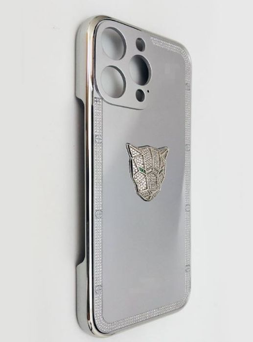 iPhone, Telefon, Soat, Aksesuar, Zolota, Oltin, Tillo, Gold, Buyumlar