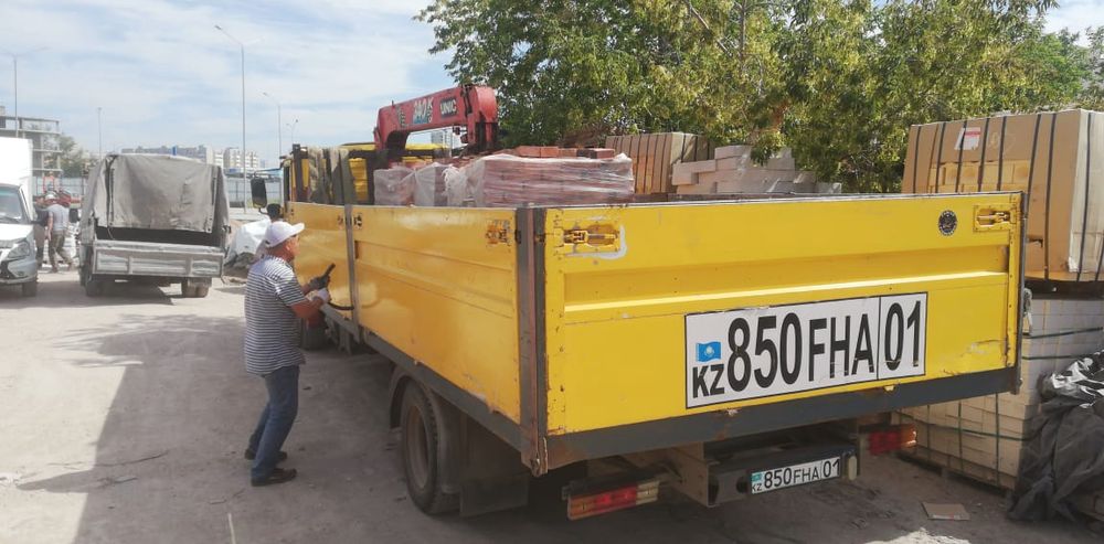 Глина песок кирпич