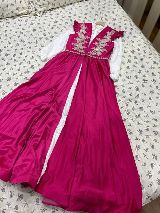 Ansabil abaya   koyne